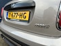 MINI Cooper Mini 1.5 Camden Edition | Airco (automatisch) | Apple Carplay/Android Auto|telefoonintegratie premium | Bestuurdersstoel in hoogte verstelbaar