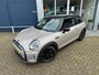 MINI Cooper Mini 1.5 Camden Edition | Airco (automatisch) | Apple Carplay/Android Auto|telefoonintegratie premium | Bestuurdersstoel in hoogte verstelbaar