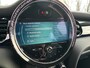 MINI Cooper Mini 1.5 Camden Edition | Airco (automatisch) | Apple Carplay/Android Auto|telefoonintegratie premium | Bestuurdersstoel in hoogte verstelbaar