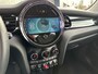 MINI Cooper Mini 1.5 Camden Edition | Airco (automatisch) | Apple Carplay/Android Auto|telefoonintegratie premium | Bestuurdersstoel in hoogte verstelbaar