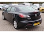 Mazda 3 2.0 DiSi TS Plus Airco, Radio cd speler, Elektrische ramen, Cruise control