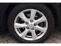 Mazda 3 2.0 DiSi TS Plus Airco, Radio cd speler, Elektrische ramen, Cruise control