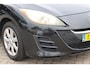 Mazda 3 2.0 DiSi TS Plus Airco, Radio cd speler, Elektrische ramen, Cruise control