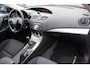 Mazda 3 2.0 DiSi TS Plus Airco, Radio cd speler, Elektrische ramen, Cruise control