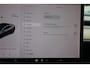 Tesla Model 3 Long Range AWD 75 kWh 90% SOH, Panoramadak, Lederen interieur, 360 Camera, Trekhaak