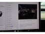 Tesla Model 3 Long Range AWD 75 kWh 90% SOH, Panoramadak, Lederen interieur, 360 Camera, Trekhaak