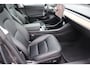 Tesla Model 3 Long Range AWD 75 kWh 90% SOH, Panoramadak, Lederen interieur, 360 Camera, Trekhaak