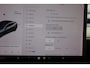 Tesla Model 3 Long Range AWD 75 kWh 90% SOH, Panoramadak, Lederen interieur, 360 Camera, Trekhaak