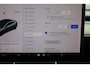 Tesla Model 3 Long Range AWD 75 kWh 90% SOH, Panoramadak, Lederen interieur, 360 Camera, Trekhaak
