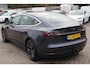 Tesla Model 3 Long Range AWD 75 kWh 90% SOH, Panoramadak, Lederen interieur, 360 Camera, Trekhaak