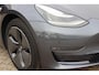 Tesla Model 3 Long Range AWD 75 kWh 90% SOH, Panoramadak, Lederen interieur, 360 Camera, Trekhaak
