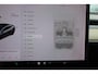 Tesla Model 3 Long Range AWD 75 kWh 90% SOH, Panoramadak, Lederen interieur, 360 Camera, Trekhaak