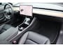 Tesla Model 3 Long Range AWD 75 kWh 90% SOH, Panoramadak, Lederen interieur, 360 Camera, Trekhaak