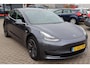 Tesla Model 3 Long Range AWD 75 kWh 90% SOH, Panoramadak, Lederen interieur, 360 Camera, Trekhaak