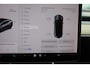 Tesla Model 3 Long Range AWD 75 kWh 90% SOH, Panoramadak, Lederen interieur, 360 Camera, Trekhaak