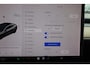 Tesla Model 3 Long Range AWD 75 kWh 90% SOH, Panoramadak, Lederen interieur, 360 Camera, Trekhaak