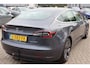 Tesla Model 3 Long Range AWD 75 kWh 90% SOH, Panoramadak, Lederen interieur, 360 Camera, Trekhaak