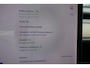 Tesla Model 3 Long Range AWD 75 kWh 90% SOH, Panoramadak, Lederen interieur, 360 Camera, Trekhaak