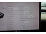 Tesla Model 3 Long Range AWD 75 kWh 90% SOH, Panoramadak, Lederen interieur, 360 Camera, Trekhaak