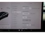 Tesla Model 3 Long Range AWD 75 kWh 90% SOH, Panoramadak, Lederen interieur, 360 Camera, Trekhaak