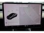 Tesla Model 3 Long Range AWD 75 kWh 90% SOH, Panoramadak, Lederen interieur, 360 Camera, Trekhaak
