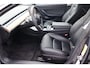 Tesla Model 3 Long Range AWD 75 kWh 90% SOH, Panoramadak, Lederen interieur, 360 Camera, Trekhaak