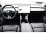 Tesla Model 3 Long Range AWD 75 kWh 90% SOH, Panoramadak, Lederen interieur, 360 Camera, Trekhaak