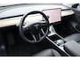 Tesla Model 3 Long Range AWD 75 kWh 90% SOH, Panoramadak, Lederen interieur, 360 Camera, Trekhaak