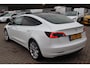 Tesla Model 3 Long Range AWD 75 kWh Autopilot computer 3.0, Lederen interieur, 360 Camera