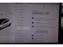 Tesla Model 3 Long Range AWD 75 kWh Autopilot computer 3.0, Lederen interieur, 360 Camera