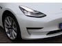Tesla Model 3 Long Range AWD 75 kWh Autopilot computer 3.0, Lederen interieur, 360 Camera