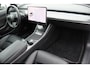 Tesla Model 3 Long Range AWD 75 kWh Autopilot computer 3.0, Lederen interieur, 360 Camera