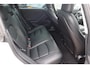 Tesla Model 3 Long Range AWD 75 kWh Autopilot computer 3.0, Lederen interieur, 360 Camera