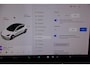 Tesla Model 3 Long Range AWD 75 kWh Autopilot computer 3.0, Lederen interieur, 360 Camera