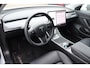 Tesla Model 3 Long Range AWD 75 kWh Autopilot computer 3.0, Lederen interieur, 360 Camera