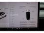 Tesla Model 3 Long Range AWD 75 kWh Autopilot computer 3.0, Lederen interieur, 360 Camera