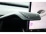Tesla Model 3 Long Range AWD 75 kWh Autopilot computer 3.0, Lederen interieur, 360 Camera