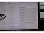 Tesla Model 3 Long Range AWD 75 kWh Autopilot computer 3.0, Lederen interieur, 360 Camera