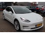 Tesla Model 3 Long Range AWD 75 kWh Autopilot computer 3.0, Lederen interieur, 360 Camera