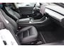 Tesla Model 3 Long Range AWD 75 kWh Autopilot computer 3.0, Lederen interieur, 360 Camera
