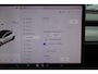 Tesla Model 3 Long Range AWD 75 kWh Autopilot computer 3.0, Lederen interieur, 360 Camera