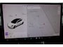 Tesla Model 3 Long Range AWD 75 kWh Autopilot computer 3.0, Lederen interieur, 360 Camera