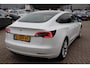 Tesla Model 3 Long Range AWD 75 kWh Autopilot computer 3.0, Lederen interieur, 360 Camera