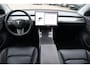 Tesla Model 3 Long Range AWD 75 kWh Autopilot computer 3.0, Lederen interieur, 360 Camera