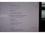 Tesla Model 3 Long Range AWD 75 kWh Autopilot computer 3.0, Lederen interieur, 360 Camera
