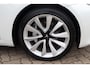 Tesla Model 3 Long Range AWD 75 kWh Autopilot computer 3.0, Lederen interieur, 360 Camera