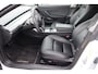 Tesla Model 3 Long Range AWD 75 kWh Autopilot computer 3.0, Lederen interieur, 360 Camera