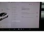 Tesla Model 3 Long Range AWD 75 kWh Autopilot computer 3.0, Lederen interieur, 360 Camera