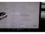 Tesla Model 3 Long Range AWD 75 kWh Autopilot computer 3.0, Lederen interieur, 360 Camera