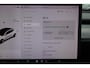 Tesla Model 3 Long Range AWD 75 kWh Autopilot computer 3.0, Lederen interieur, 360 Camera